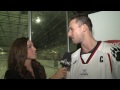 Meet the Players: Michael Schlamp (Sydney Bears)