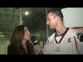 Meet the Players: Michael Schlamp (Sydney Bears)