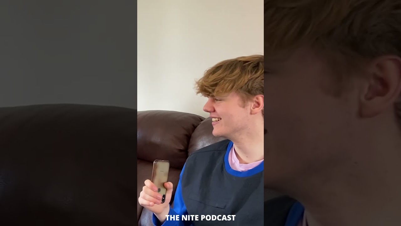 BENEFITS OF DOING IB