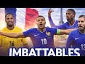 أغنية منتخب فرنسا 2026 بدون موسيقى France National Team Song 2026 Without Music
