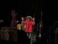 Close To You - Carpenters | cover by 松澤在音 (Matsuzawa Zion Band) Live at Shibuya WWW