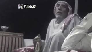 شعر عن ضيقة البال و ضيق الخاطر