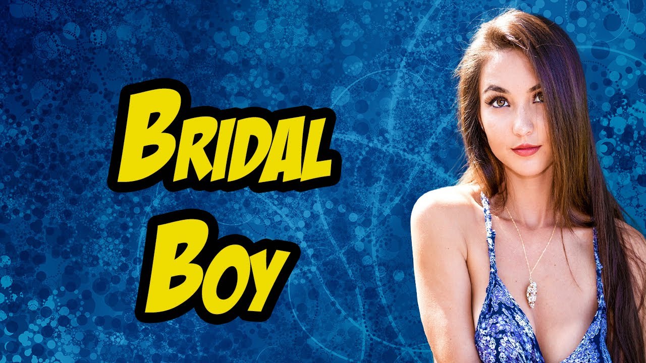 She Burned My Clothes and Laid Out a Skirt - Crossdressing Stories