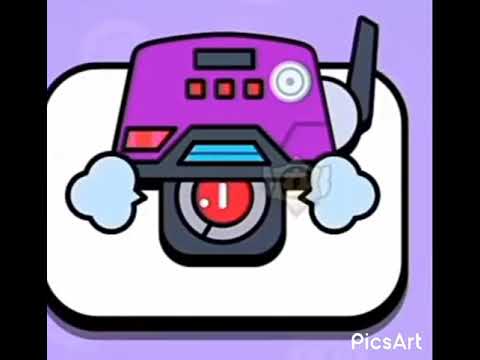 D4R-RY1 skin new pins animations