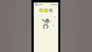 Sparkman Level 72 Solution