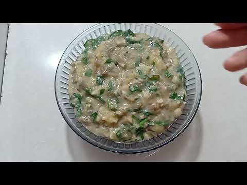 CHUỐI XANH NẤU ĐẬU PHỘNG CẢI THIỆN TIÊU HÓA_ỔN ĐỊNH ĐƯỜNG HUYẾT VÀ HỖ TRỢ SỨC KHỎE TIM MẠCH.