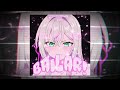 BAILAR ALL VERSION 