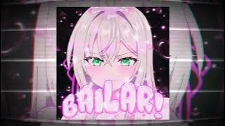 BAILAR! [ALL VERSION]