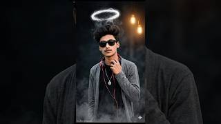 Gemini Photo Edit | Instagram Trending Photo Editing | Google Gemini Photo Editing #gemini #shorts