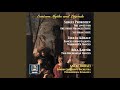 Miniature de la vidéo de la chanson Scythian Suite, Op. 20: Ii. The Evil God And Dance Of The Pagan Monsters