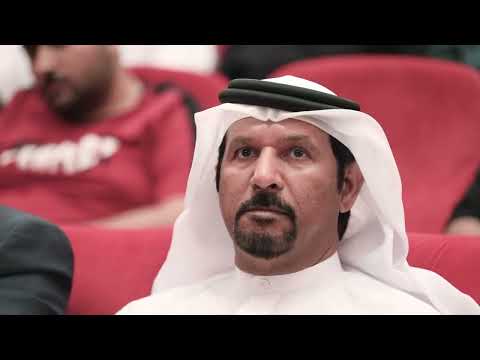 الشاعر زكريا مصطفى بيت الشعر17 6 2025