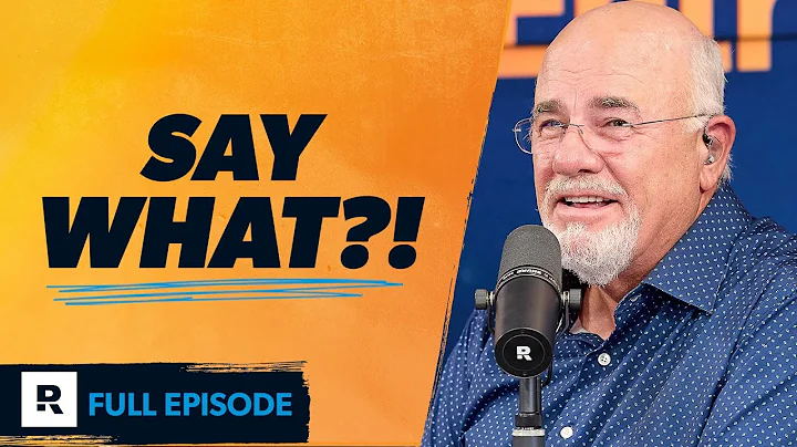 The Best Calls of 2024