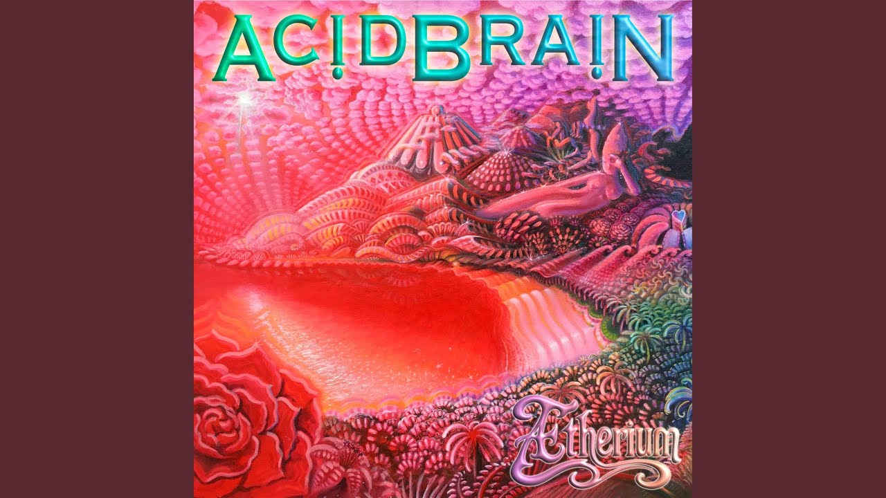 Watch Skyscraper on YouTube Watch Skyscraper on YouTube