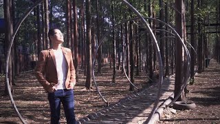 Tommy Siahaan - El Gibor (Official Music Video)