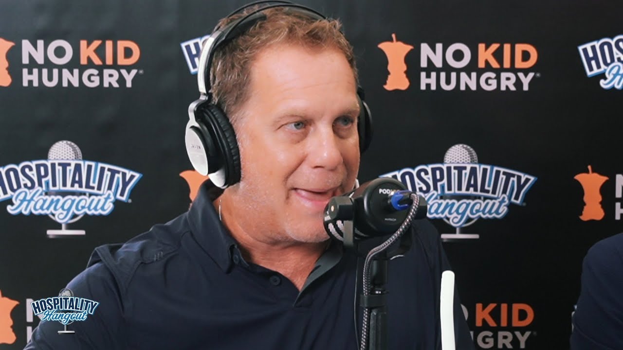 From secret menu hacks to pickle-flavored everything