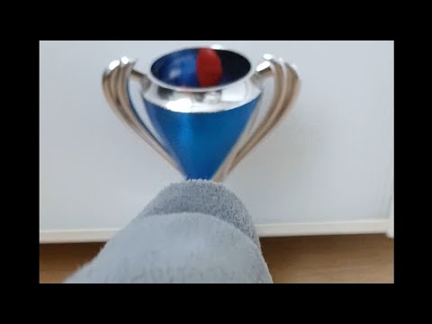 ИГРЫ ИЗ 3 СЕЗОНА ИГРЫ В КАЛЬМАРА!(СПОЙЛЕРЫ)