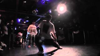 Download A5 Circle / Dance@live 2016 Hiphop Kanto Vol.04 Video MP3 A5 Circle / Dance@live 2016 Hiphop Kanto Vol.04