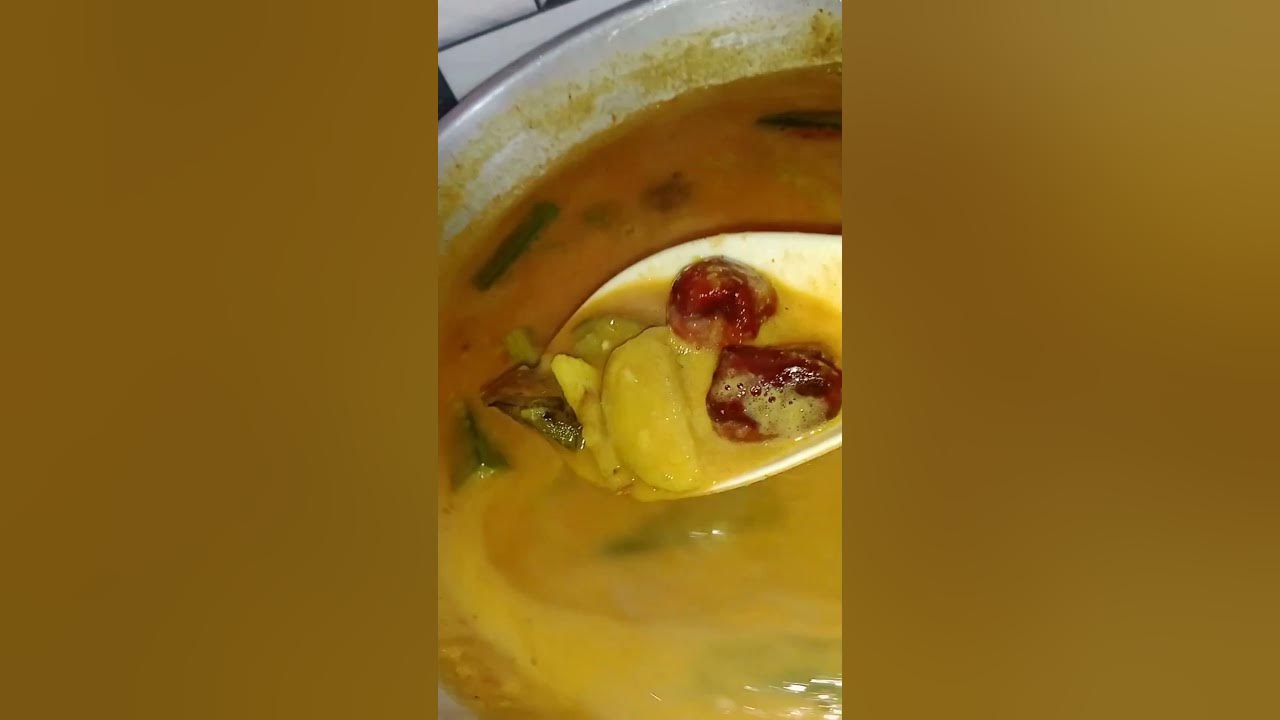 simple-lunch-menu-short-youtube