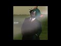 YARA YARA FUNK Extended 