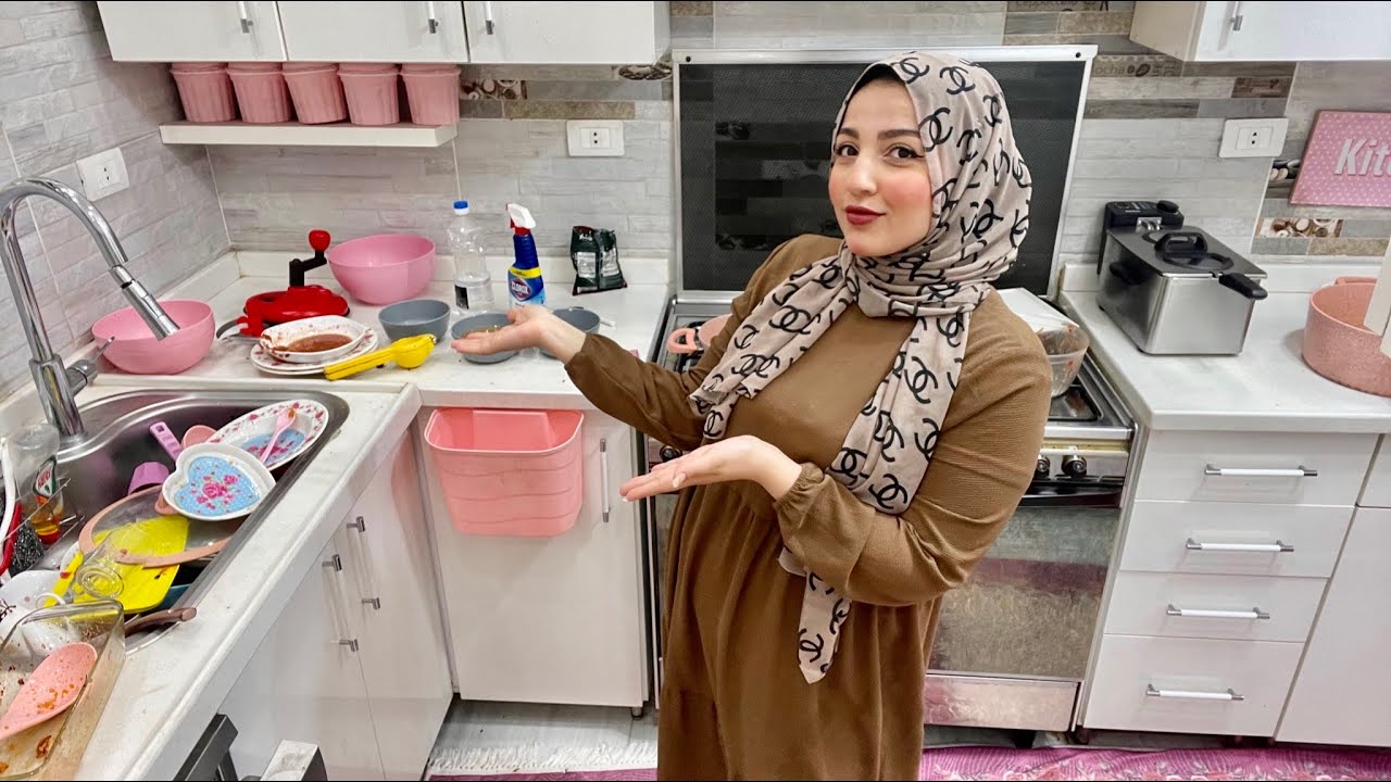 О Аллах, мы ищем убежища у Тебя от помрачения ума, отвлечения мыслей и плохого состояния.