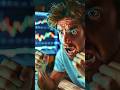 Ek Day Trader Banaa Billionaire