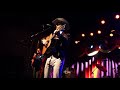 Charley Crockett &quot;cover of &quot;The Race Is On&quot; (LIVE@ Brooklyn Bowl 7/24/19)