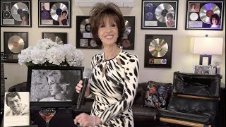 Deana Martin LIVE! Show # 131