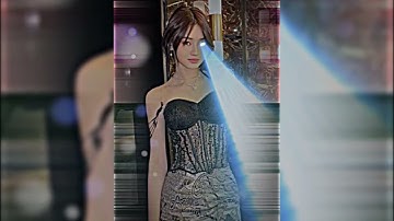 𝐃𝐉 𝐋𝐀𝐓 𝐋𝐀𝐆 𝐆𝐀𝐘𝐄𝐄 𝐒𝐋𝐎𝐖 ÷ 𝐀𝐋𝐈𝐆𝐇𝐓 𝐌𝐎𝐓𝐈𝐎𝐍 ÷ ||[𝐍𝐄𝐖 𝐓𝐑𝐄𝐍𝐃]|| ÷ 𝐗𝐌𝐋 𝐏𝐑𝐄𝐒𝐄𝐓 ÷ @Naga-Editz-k9h ❤🙏🏻