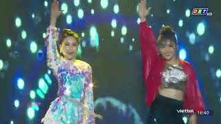 Download Lagu Ôi tình yêu, Ok chia tay - Vĩnh Thuyên Kim MP3 Download Lagu Ôi tình yêu, Ok chia tay - Vĩnh Thuyên Kim MP3
