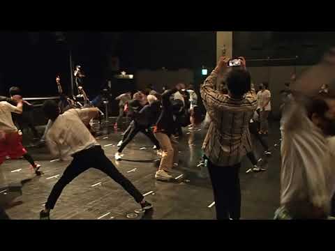 【プチまつり2021 special season】手綱と絆【2021/4/29】