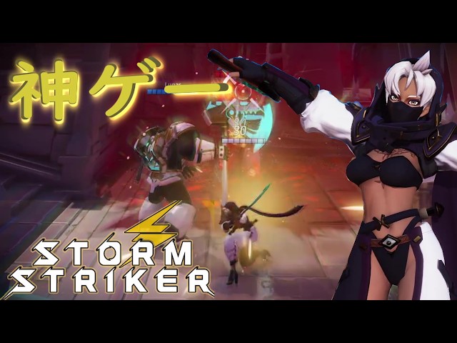 ドーナ1.5 オリカラ7点　陰キャ　管YOU祭 YouTube