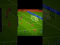 STAM CLUTCH HEADER ☠️ #fcmobile #shorts #trishanfc