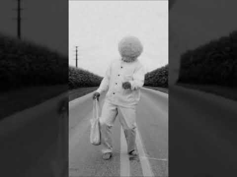 New music from Tortoise !!