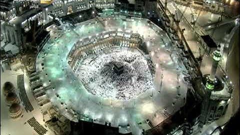 سورة الحديد . الشيخ أحمد محمد عامر