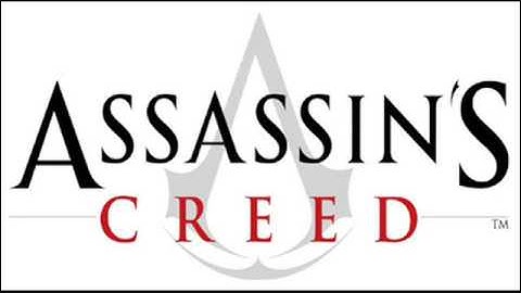 assassins creed pivot first look
