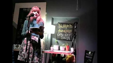 Susan Darlington