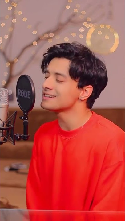 drop❤️ ..kajra mohabbat vala by aksh baghla #shorts #trending #viral #reels #subscribe #song #kajra