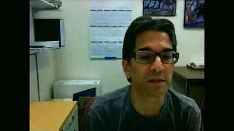 Quando não há nexo causal?