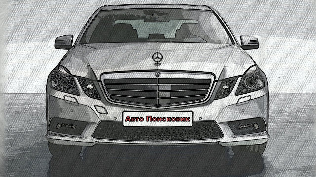 Mercedes E200 обзор течи масла клапаной крышки | Авто Поисковик Mercedes E200 обзор течи масла клапаной крышки | Авто Поисковик