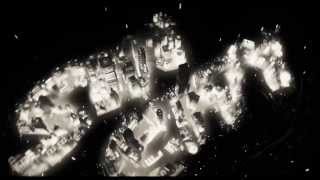 Sin City: A Dame To Kill For [Türkçe Altyazılı Fragman]