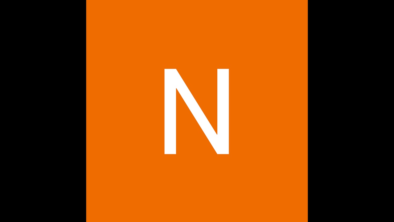 🐄  Cow Shenanigans: Hilarious Adventures with Cows! 