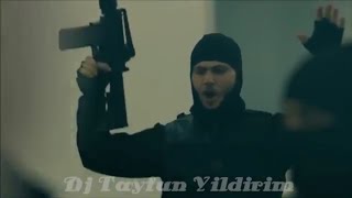 CHUQUR sauntrek турк сериал kino parcha qoshiq музыка CHUQUR sauntrek турк сериал kino parcha qoshiq музыка