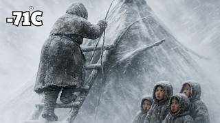 Download Lagu Lonely Life of a 93 Year Old Nomad Woman | Surviving Yakutia’s Harshest Winter MP3 Download Lagu Lonely Life of a 93 Year Old Nomad Woman | Surviving Yakutia’s Harshest Winter MP3