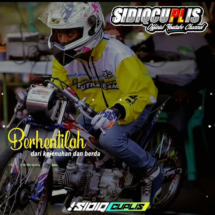Story Wa Terbaru Literasi 30 Detik || Story Wa Drag Bike Terbaru 2020