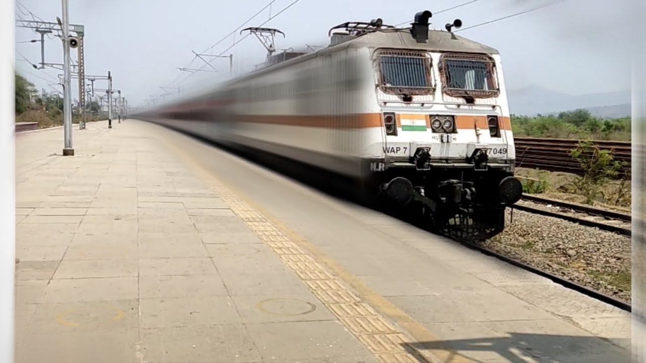 Watchout!!! I'm here!!! Beast 