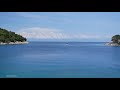 MALI LOSINJ  &  VELI LOSINJ  -  mix  -