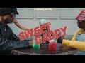 Dai Verse & Buju - Sweet Daddy (Official Video)