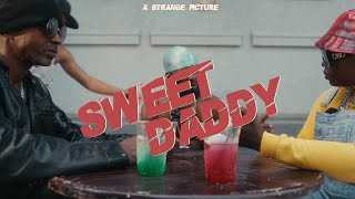 Dai Verse & Buju - Sweet Daddy (Official Video)