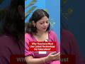 Why Teachers Must Use New Technology For Teaching? - Dinesh Jindal - TDI School