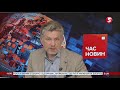 рашисти дали драла: українські захисники показали невдалі спроби втечі окупантів